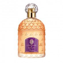 گرلن ال اینستنت ادو پرفیوم زنانه